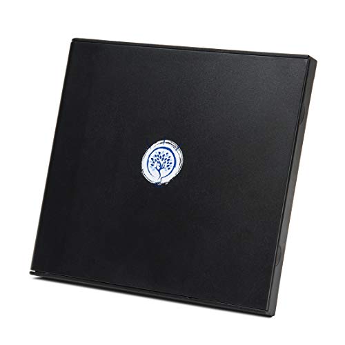 2 Mini+Zen+Satori+Board+Mindfulness