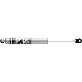 Fox Steering Stabilizer For Ram 2500/3500 2013-2020 | Aluminum | 4WD | 2.0 Performance Series 985-24-170