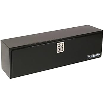 Lund underbody tool box Clearance
