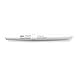 Winsor & Newton 202163 Pigment Marker, White Blender