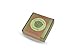 Otterganics Anti Acne Bar - organic face wash and cleanser soap treatment