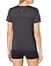 Skirt Sports Women's Tough Chick Top