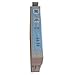 Gen 79 T079120 T079220 T079320 T079420 T079520 T079620 6 Pack Ink Cartridges for e Stylus Photo 1400 and Artisan 1430 Printer
