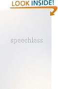 Speechless (Harlequin Teen)