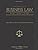 Business Law: Text and Cases: Legal, Ethical, Global, and Corporate Environment