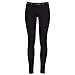 Ridge Merino Wool Women's Inversion Midweight Bottom