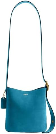 Amazon.com: Waxed Smooth Leather Saddle Pouch : Clothing, Shoes