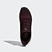 adidas Originals Men's Tubular Shadow Running Shoe