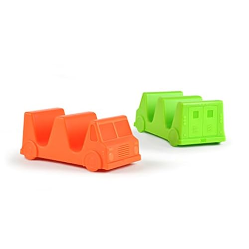 trending amazon items related to Home & Kitchen most trending gift items that are Serveware Accessories, under $20, cool items