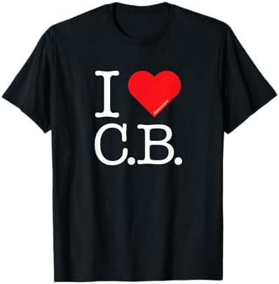 Amazon.com: I Love Initials: I Heart (Love) Z.M. - Wear Your