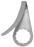 Astro WINDK-08C 2.37-Inch 60mm Hook Blade for WINDK