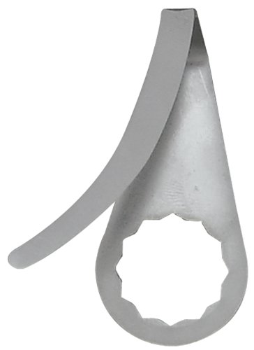 Astro WINDK-08C 2.37-Inch 60mm Hook Blade for WINDK