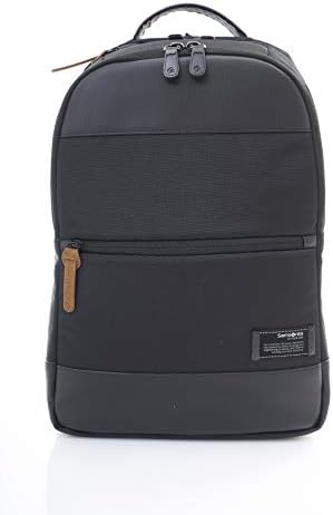 samsonite laptop bag amazon