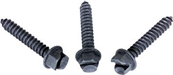 Track/tire Traction Screws 250/pk 5/8 10 Kk058-10-250