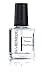 Dr.'s REMEDY Enriched Basic Base Coat Nail Polish, 0.5 Fluid Ounce