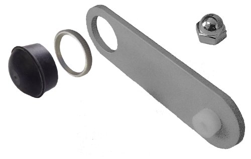 ZIPLEVEL ZLU-ADP Unipod Adapter