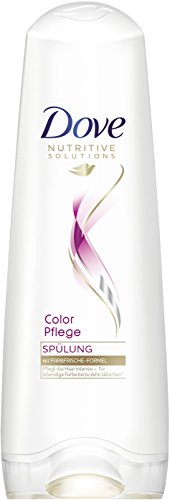 Colour care
