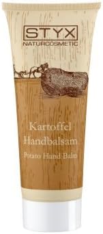 STYX Naturcosmetic Potato Hand Balm 70 ml by Styx Naturcosmetic