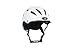 Tipperary Sportage 8500 Riding Helmet XL White