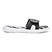 Under Armour UA Ignite Finisher VIII Slides 9 GLACIER GRAY