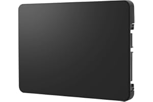 2 5-inch SSD Hard Drive M NGFF 3 6Gb s Internal Solid State Read up to 520MB sec Compatible with PC Desktops and Laptop
