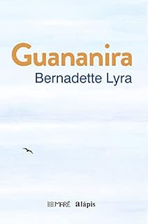 Livro Guananira