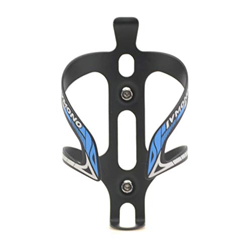 image for Star Brand Bicycle Bottles Cages 2 PCS | Bike Water Bottles Cages| Bic