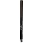 Revlon ColorStay Eyeliner Pencil, Black Brown