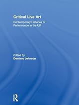 Musical Theatre; Realism and Entertainment (Ashgate Interdisciplinary Studies in Opera)