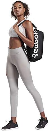 reebok puremove bra amazon