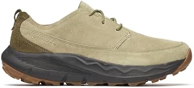 Nova 4 Traveller Men's,Drab 42 EU