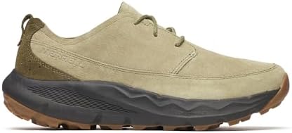 Nova 4 Traveller Men's,Drab 42 EU