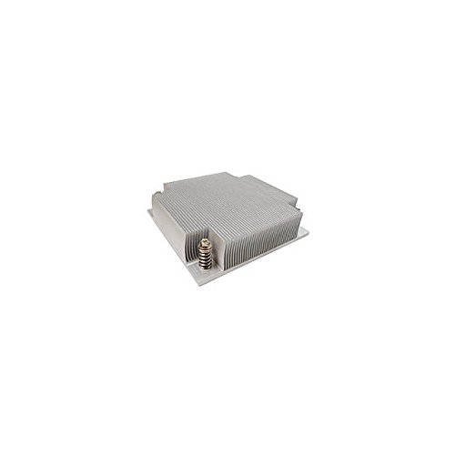 Dynatron K1 1u Cooler for Xeon Intel Lga1155 1156 I5 I7