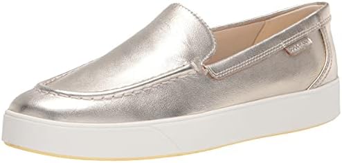 cole haan men's nantucket 2.0 lace up sneaker