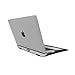Kensington SafeDock Security Dock and Keyed Lock for 13-Inch MacBook Air (K67759AM)