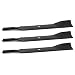 115-5059 Toro Hi LIft Blades primary