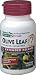 Olive Leaf Extract 500mg Time Release Nature's Plus 30 Sustained Release Tablet