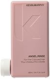 Kevin Murphy Angel Wash and Rinse For Fine Coloured Hair 8.4 oz set