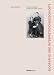 Stimme und Geige: Amalie und Joseph Joachim. Biographie und Interpretationsgeschichte (Wiener Veröffentlichungen zur Musikgeschichte)