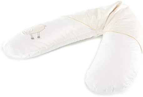 Theraline Original Nursing Pillow 190 cm