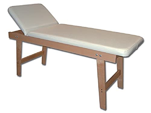 Gima Wooden Couch