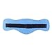 Waistband Swimming Teaching Train Equipment Swim Safety Belt Float Plate Tool