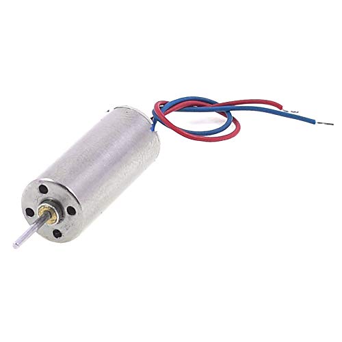 Potelin Computer Connector PCI To Parallel Port Card Motherboard To 25 Holes PCI To Print Port Desktop Expansion Card Adapter Comfortable and Environmentally - Thumbnail 2