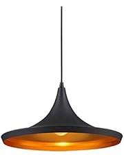 Amazon.es: Iluminación de patio y terraza: Iluminación