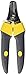 JW Pet Company GripSoft Deluxe Nail Clipper for Dogs, Large