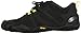 Vibram Women's V 2.0 Trail Running Shoe