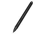 HP F3G73AA HP Executive Tablet Gen2 Pen Stylus Black F3G73AA