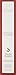 L’ANZA Healing Colorcare Color Guard, 6.8 Fl Oz
