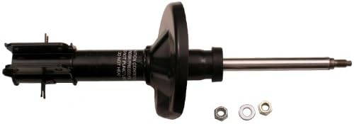 Gabriel G56762 Ultra Gas Strut for select Daewoo Leganza models