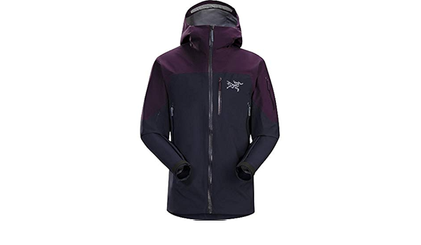 arcteryx phantom king